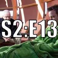 Zzzzz 16646102092x13png — Breaking Bad + Better Call Saul Episodes option 20
