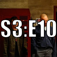 Zzzzz 16646603883x10png — Breaking Bad + Better Call Saul Episodes option 21