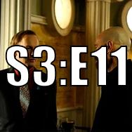 Zzzzz 16646603883x11png — Breaking Bad + Better Call Saul Episodes option 22