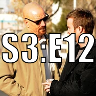 Zzzzz 16646603883x12png — Breaking Bad + Better Call Saul Episodes option 23