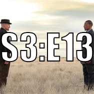 Zzzzz 16646603883x13png — Breaking Bad + Better Call Saul Episodes option 24