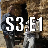 Zzzzz 16646603883x1png — Breaking Bad + Better Call Saul Episodes option 25