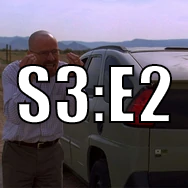 Zzzzz 16646603883x2png — Breaking Bad + Better Call Saul Episodes option 26
