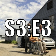 Zzzzz 16646603883x3png — Breaking Bad + Better Call Saul Episodes option 27