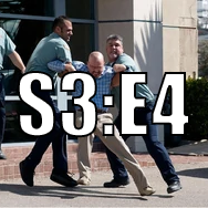 Zzzzz 16646603883x4png — Breaking Bad + Better Call Saul Episodes option 28