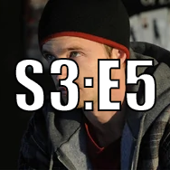 Zzzzz 16646603883x5png — Breaking Bad + Better Call Saul Episodes option 29