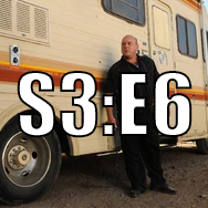 Zzzzz 16646603883x6png — Breaking Bad + Better Call Saul Episodes option 30