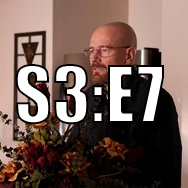 Zzzzz 16646603883x7png — Breaking Bad + Better Call Saul Episodes option 31
