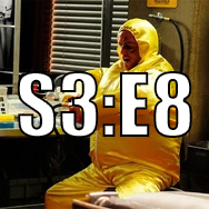 Zzzzz 16646603883x8png — Breaking Bad + Better Call Saul Episodes option 32