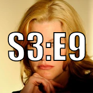 Zzzzz 16646603883x9png — Breaking Bad + Better Call Saul Episodes option 33