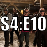 Zzzzz 16646603884x10png — Breaking Bad + Better Call Saul Episodes option 34