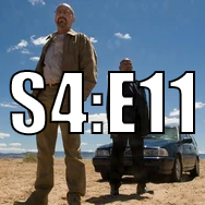 Zzzzz 16646603884x11png — Breaking Bad + Better Call Saul Episodes option 35