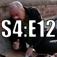 Zzzzz 16646603884x12png — Breaking Bad + Better Call Saul Episodes option 36