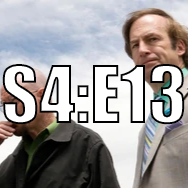 Zzzzz 16646603884x13png — Breaking Bad + Better Call Saul Episodes option 37