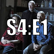 Zzzzz 16646603884x1png — Breaking Bad + Better Call Saul Episodes option 38