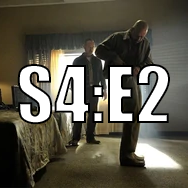 Zzzzz 16646603884x2png — Breaking Bad + Better Call Saul Episodes option 39