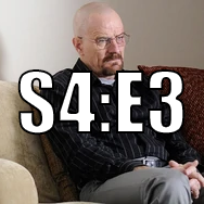 Zzzzz 16646603884x3png — Breaking Bad + Better Call Saul Episodes option 40