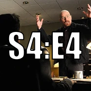 Zzzzz 16646603884x4png — Breaking Bad + Better Call Saul Episodes option 41