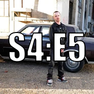 Zzzzz 16646603884x5png — Breaking Bad + Better Call Saul Episodes option 42