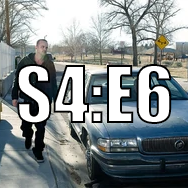 Zzzzz 16646603884x6png — Breaking Bad + Better Call Saul Episodes option 43