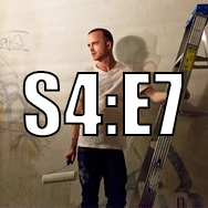 Zzzzz 16646603884x7png — Breaking Bad + Better Call Saul Episodes option 44