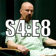 Zzzzz 16646603884x8png — Breaking Bad + Better Call Saul Episodes option 45