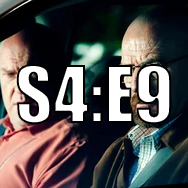Zzzzz 16646603884x9png — Breaking Bad + Better Call Saul Episodes option 46