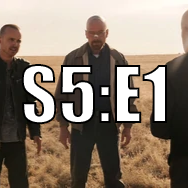 Zzzzz 16646603885x1png — Breaking Bad + Better Call Saul Episodes option 47