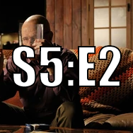 Zzzzz 16646603885x2png — Breaking Bad + Better Call Saul Episodes option 48