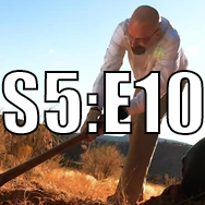 Zzzzz 16646603895x10png — Breaking Bad + Better Call Saul Episodes option 49