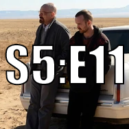 Zzzzz 16646603895x11png — Breaking Bad + Better Call Saul Episodes option 50