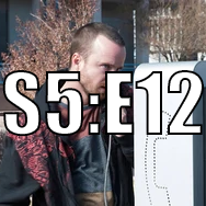 Zzzzz 16646603895x12png — Breaking Bad + Better Call Saul Episodes option 51