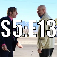 Zzzzz 16646603895x13png — Breaking Bad + Better Call Saul Episodes option 52