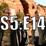 Zzzzz 16646603895x14png — Breaking Bad + Better Call Saul Episodes option 53