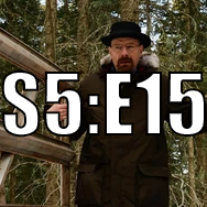 Zzzzz 16646603895x15png — Breaking Bad + Better Call Saul Episodes option 54
