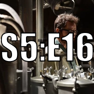 Zzzzz 16646603895x16png — Breaking Bad + Better Call Saul Episodes option 55