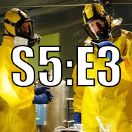 Zzzzz 16646603895x3png — Breaking Bad + Better Call Saul Episodes option 56