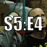 Zzzzz 16646603895x4png — Breaking Bad + Better Call Saul Episodes option 57