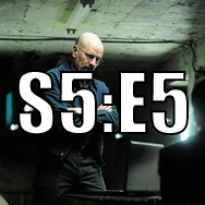 Zzzzz 16646603895x5png — Breaking Bad + Better Call Saul Episodes option 58