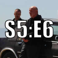 Zzzzz 16646603895x6png — Breaking Bad + Better Call Saul Episodes option 59