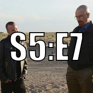 Zzzzz 16646603895x7png — Breaking Bad + Better Call Saul Episodes option 60