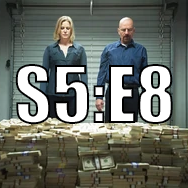 Zzzzz 16646603895x8png — Breaking Bad + Better Call Saul Episodes option 61