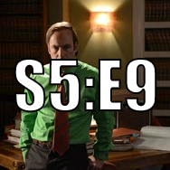 Zzzzz 16646603895x9png — Breaking Bad + Better Call Saul Episodes option 62
