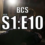 Zzzzz 16646767761x10png — Breaking Bad + Better Call Saul Episodes option 63