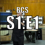 Zzzzz 16646767761x1png — Breaking Bad + Better Call Saul Episodes option 64