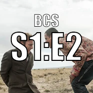 Zzzzz 16646767761x2png — Breaking Bad + Better Call Saul Episodes option 65