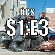 Zzzzz 16646767761x3png — Breaking Bad + Better Call Saul Episodes option 66