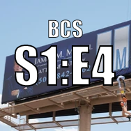 Zzzzz 16646767761x4png — Breaking Bad + Better Call Saul Episodes option 67