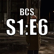 Zzzzz 16646767761x6png — Breaking Bad + Better Call Saul Episodes option 69
