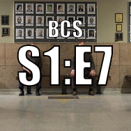 Zzzzz 16646767761x7png — Breaking Bad + Better Call Saul Episodes option 70
